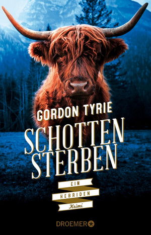 Schottensterben