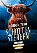 Schottensterben
