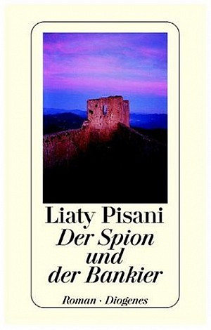 Der Spion und der Bankier