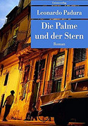 Die Palme und der Stern