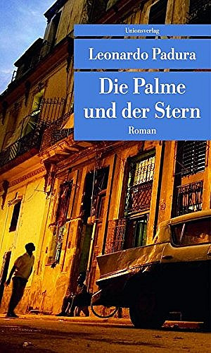 Die Palme und der Stern