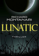 Lunatic