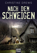 Nach dem Schweigen