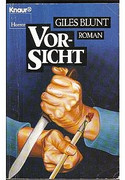 Vor-Sicht