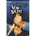 Vor-Sicht