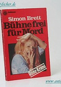 Bühne frei für Mord