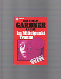 Im Mittelpunkt Yvonne
