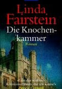 Die Knochenkammer