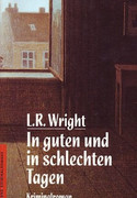 In guten und in schlechten Tagen
