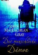 Der menschliche Dämon