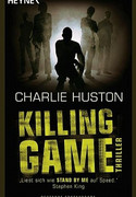 Killing Game