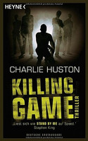 Killing Game