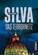 Das Terrornetz