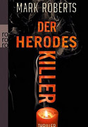 Der Herodeskiller