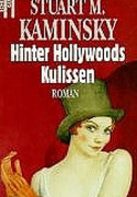 Hinter Hollywoods Kulissen