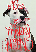Die Prinzen von Queens