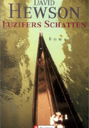 Luzifers Schatten
