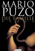Die Familie