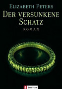 Der versunkene Schatz