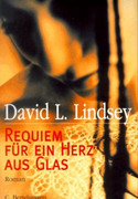 Requiem für ein Herz aus Glas