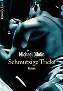 Schmutzige Tricks