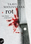 Rot