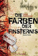 Die Farben der Finsternis