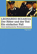 Der Ritter und der Tod. Ein einfacher Fall.