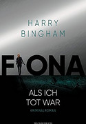 Fiona - Als ich tot war