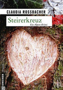 Steirerkreuz