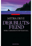 Der Blutsfeind