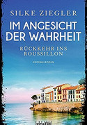 Im Angesicht der Wahrheit