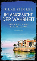 Im Angesicht der Wahrheit