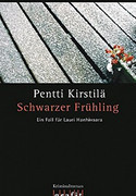Schwarzer Frühling