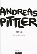 Zores