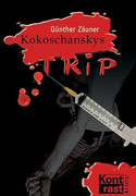 Kokoschanskys Trip