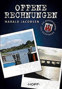 Offene Rechnungen