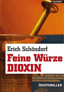 Feine Würze Dioxin