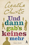 Und dann gabs keines mehr