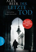 Der letzte Tod
