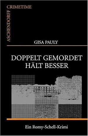 Doppelt gemordet hält besser