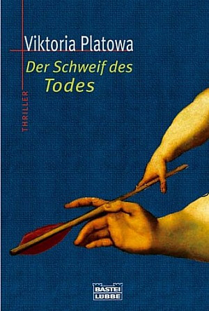 Der Schweif des Todes