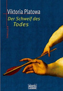 Der Schweif des Todes