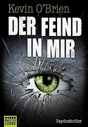 Der Feind in mir