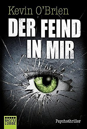 Der Feind in mir