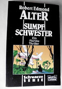 Sumpfschwester