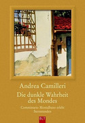 Die dunkle Wahrheit des Mondes