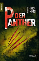 Der Panther