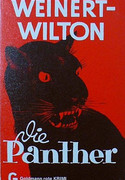 Die Panther