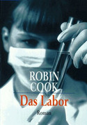 Das Labor